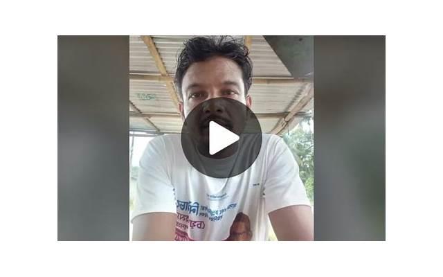 自己精神出轨了怎么办 自己精神出轨了怎么挽回