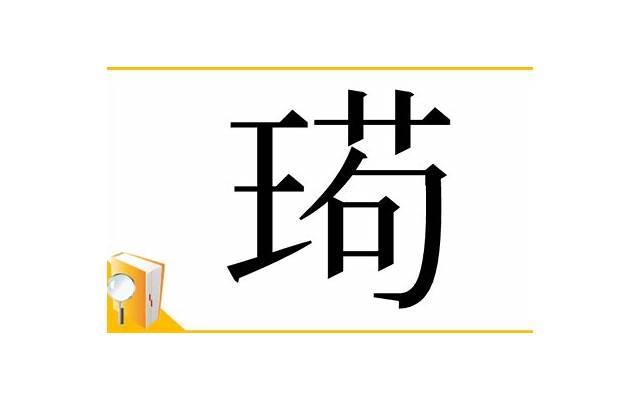 1岁宝宝有痰咳不出怎么办 5个技巧4点护理要做好