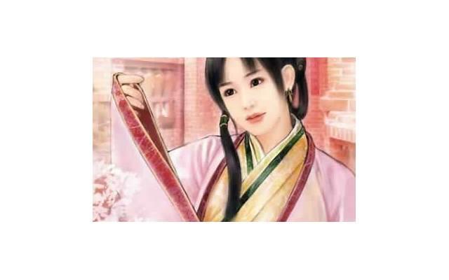 过错方起诉离婚另一方不同意怎么办？