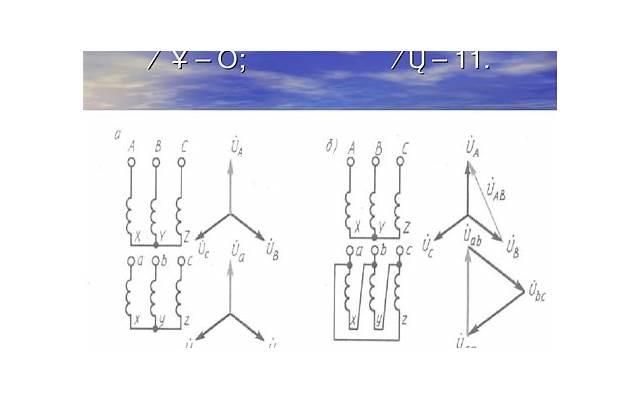 遭遇家暴该怎么诉讼离婚的