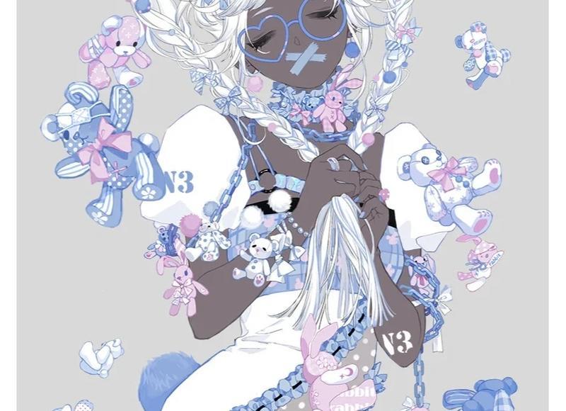 网恋没话题聊了怎么办，异地恋30个聊天话题