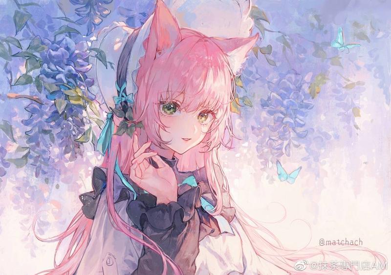 聊天对话回复技巧大全（怎么提高自己的口才）