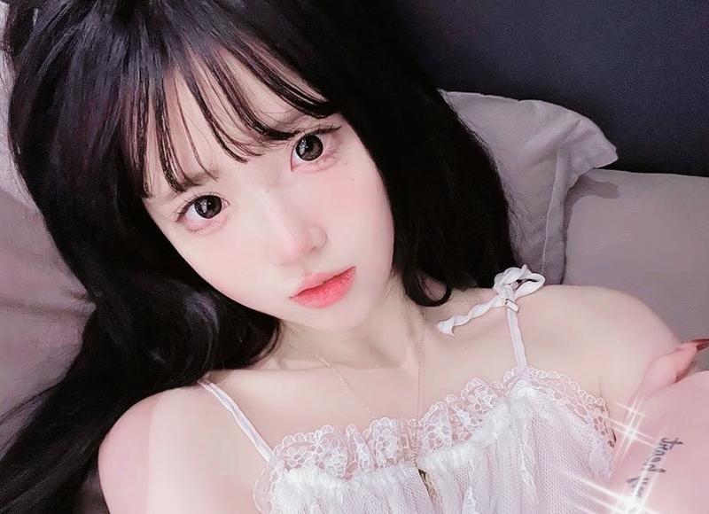 白羊男怎么挽回 挽回白羊男时要聊什么？