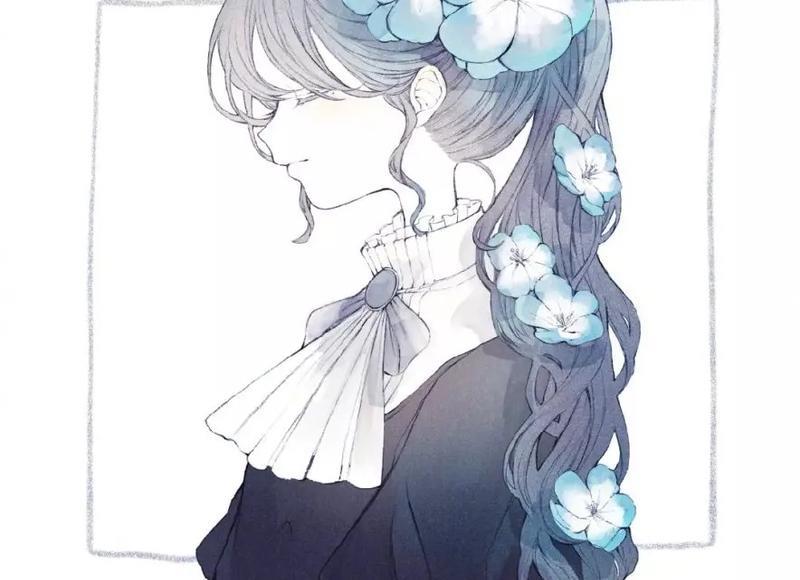 被女孩子拒绝了怎么追？你苦恼的问题有办法了