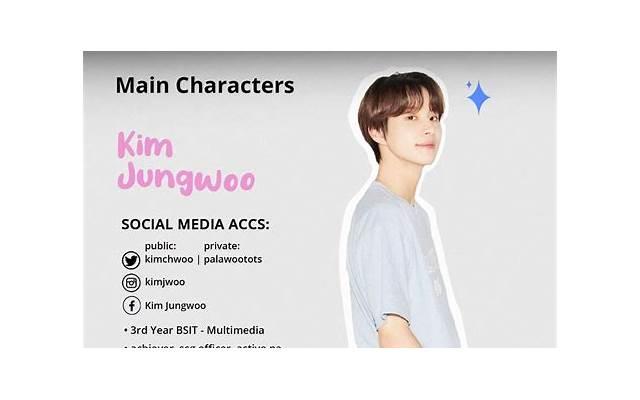  快30岁了，怎么还是这么幼稚，我该怎么办