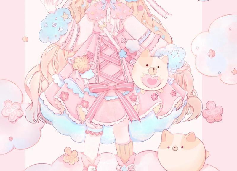 长期没有性生活会怎么样？