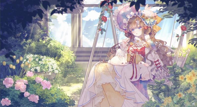 睫毛膏怎么卸（这样卸睫毛膏真心不难）