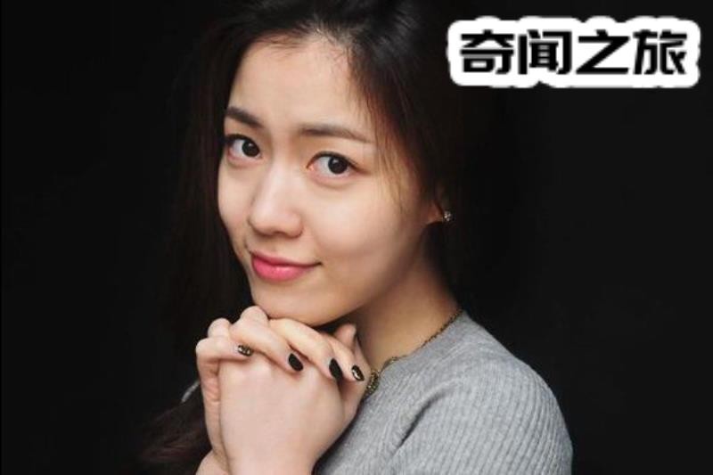 刘花英脱落事件她为什么是巨魔、花婊(2)_