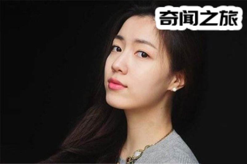 刘花英脱落事件她为什么是巨魔、花婊(4)_