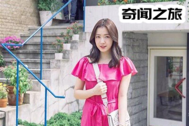 刘花英脱落事件她为什么是巨魔、花婊(6)_