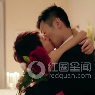 文章激情戏完爆马伊琍北上广不相信眼泪