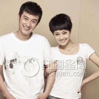 文章激情戏完爆马伊琍北上广不相信眼泪