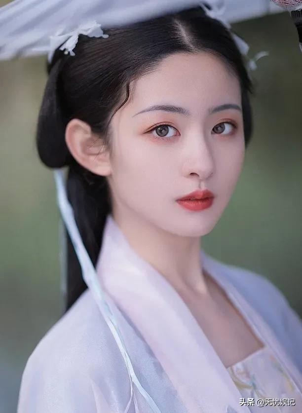 许凯个人资料及简介（许凯：被曝与赵晴新恋情，过往女友皆是同公司，还曾遭前任家暴）