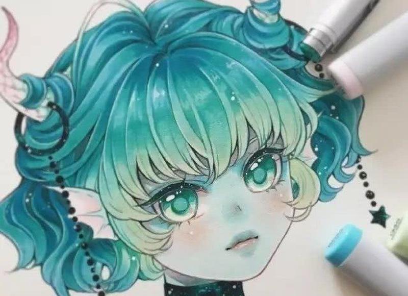 女孩子开始不喜欢你的表现 女孩子不喜欢你怎么办