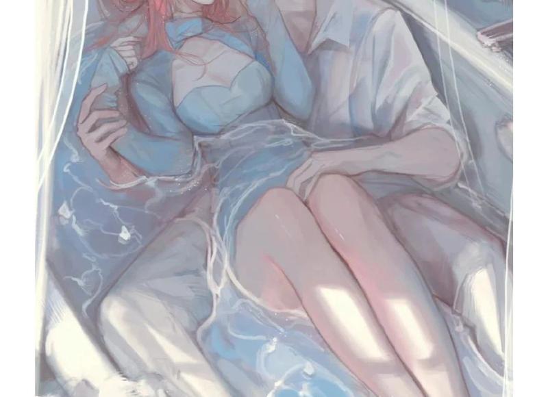 阴jing勃起硬度不够怎么办 阴jing勃起硬度不够的解决方法