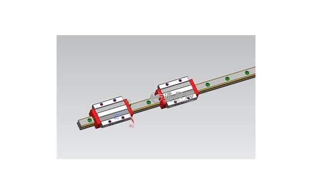婆媳关系怎么处理才是最好的 你需要懂5点