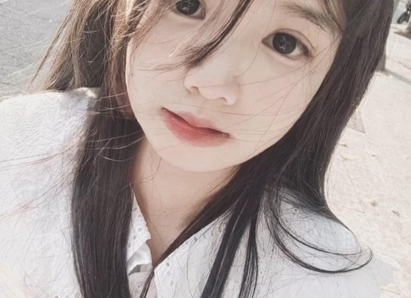 女儿越来越讨厌父亲是怎么回事