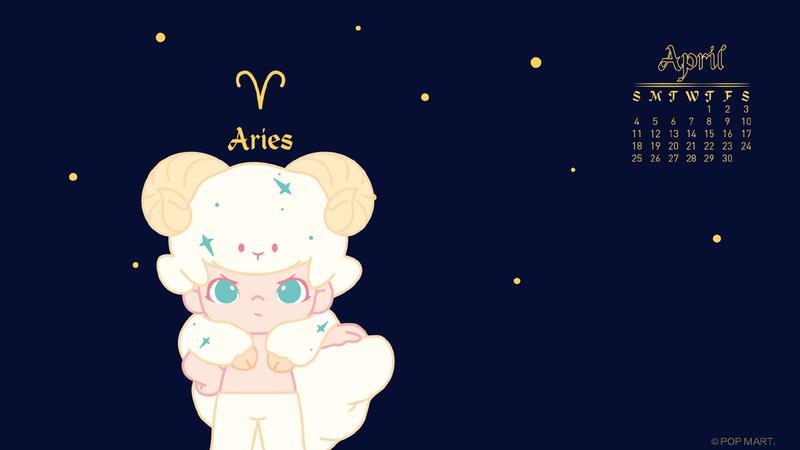 完美报复渣男的4种方法！让他也尝尝苦头！