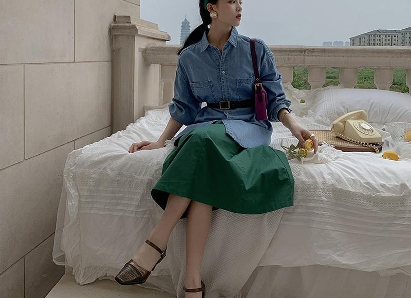 怎么摆脱大脑的控制