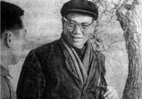 罗布泊双鱼玉佩事件（大漠中人间蒸发一般消失的无影无踪）(5)_