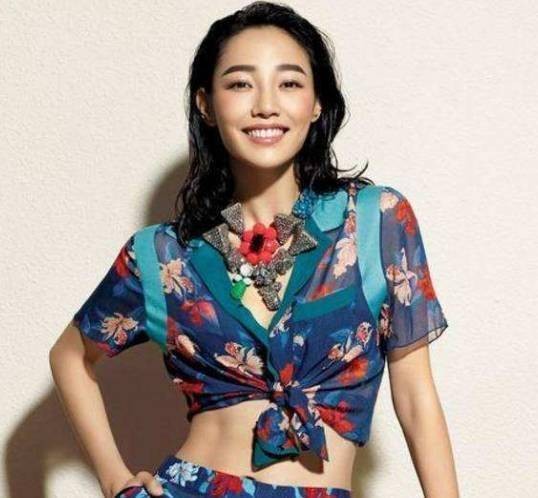 一指禅白百何什么意思