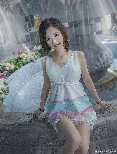 冯提莫吃精门事件，冯提莫的资源(冯提莫的秘密)