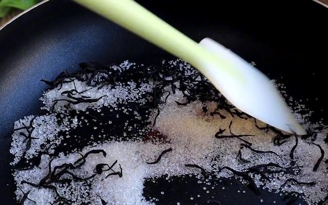 陈赫的老婆是谁图片（陈赫老婆张子萱晒生活照）