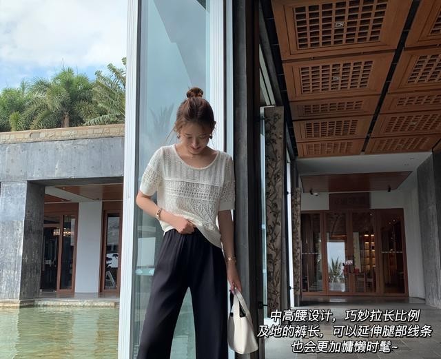 陈赫的老婆是谁图片（陈赫老婆张子萱晒生活照）