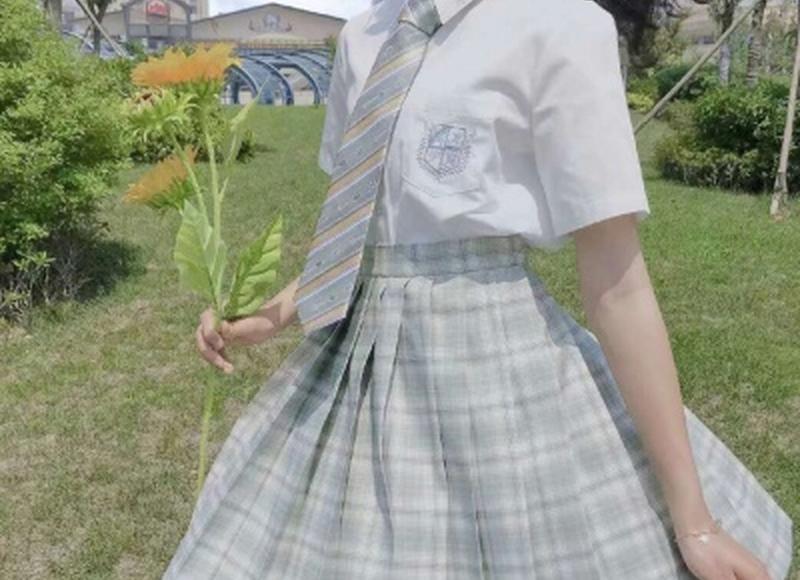 价格战让生意受影响你会怎么办？做生意测试你的职业性格