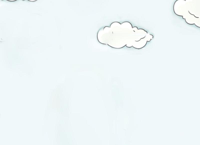 狮子座：情感、忠诚和自有风范的展现