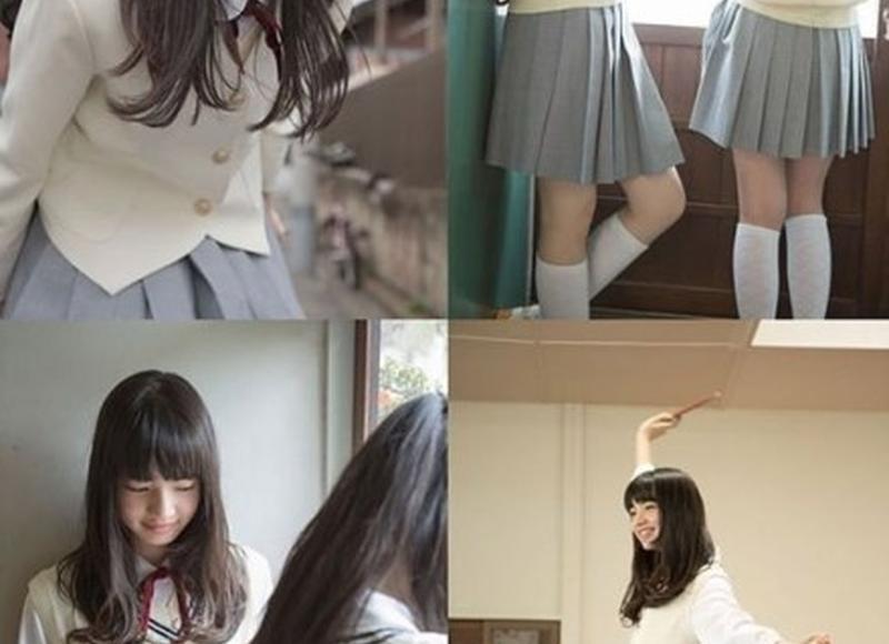 女孩子不高兴了怎么哄她开心