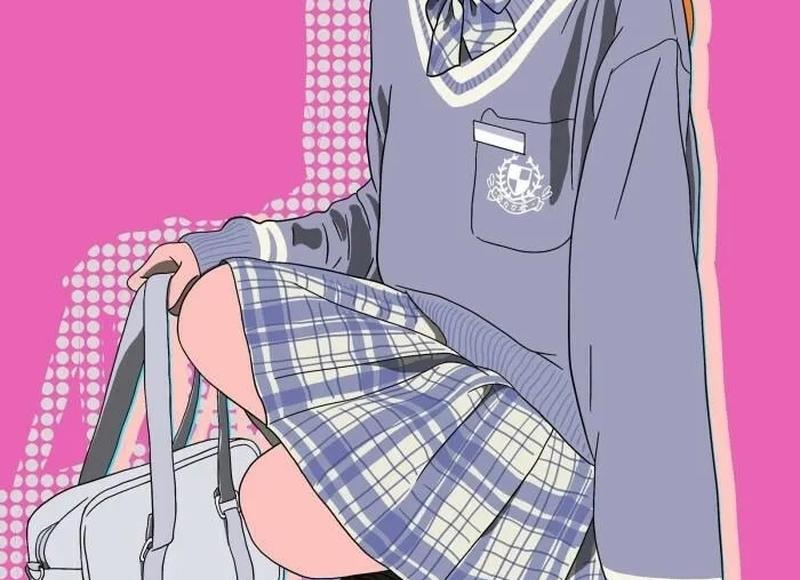 双鱼座情感世界：忽冷忽热的苦恼