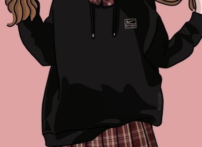 ​马超是怎么死的（蜀国五虎将中的马超怎么死的）