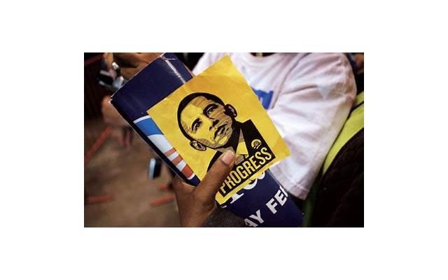 朋友能够成为恋人吗，怎么才能和朋友表白不失体面