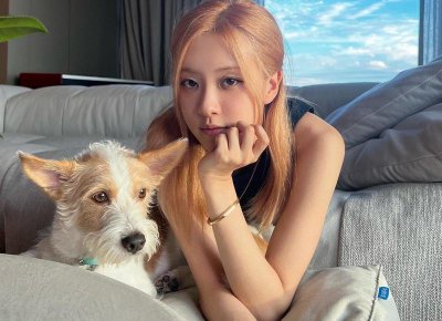 ​性高潮障碍是什么？性高潮障碍的预防方法是什么？