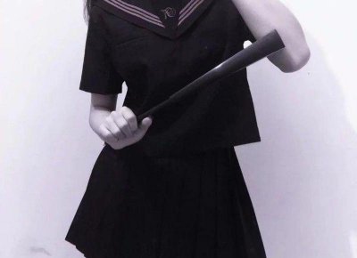 ​我是从哪里来的（孩子问我是从哪里来的怎么办）