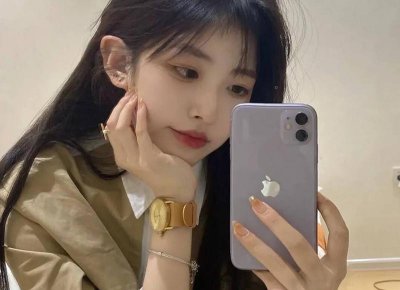 ​学会做个有趣的人！ 怎么跟双子座的女孩聊天