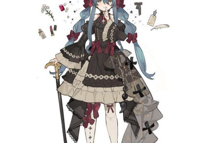 ​在老公车里发现避孕套怎么办