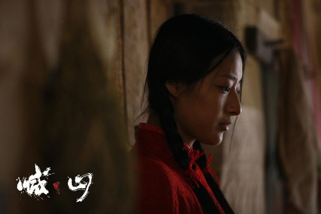 3月22日有什么明星(3月22日出生的名人明星)  第4张