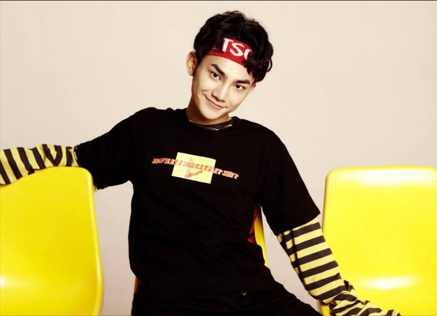 3月22日有什么明星(3月22日出生的名人明星)  第5张