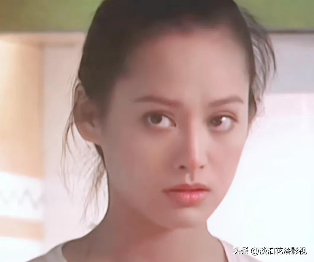 国家一级演员——宁静个人资料简介