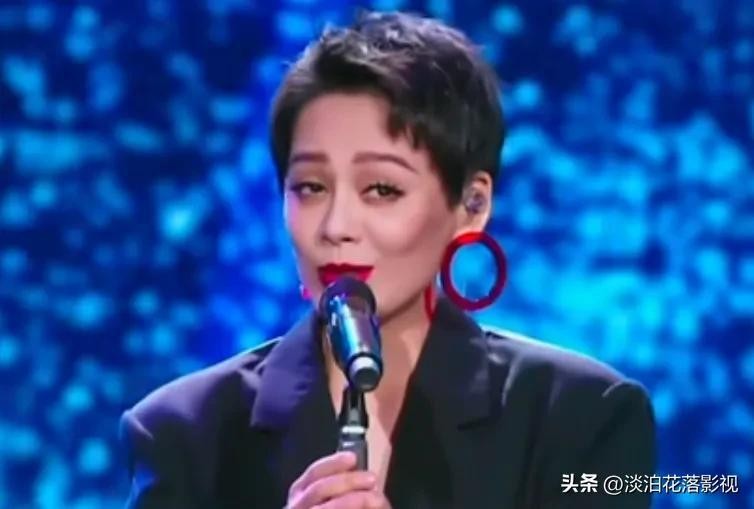 国家一级演员——宁静个人资料简介