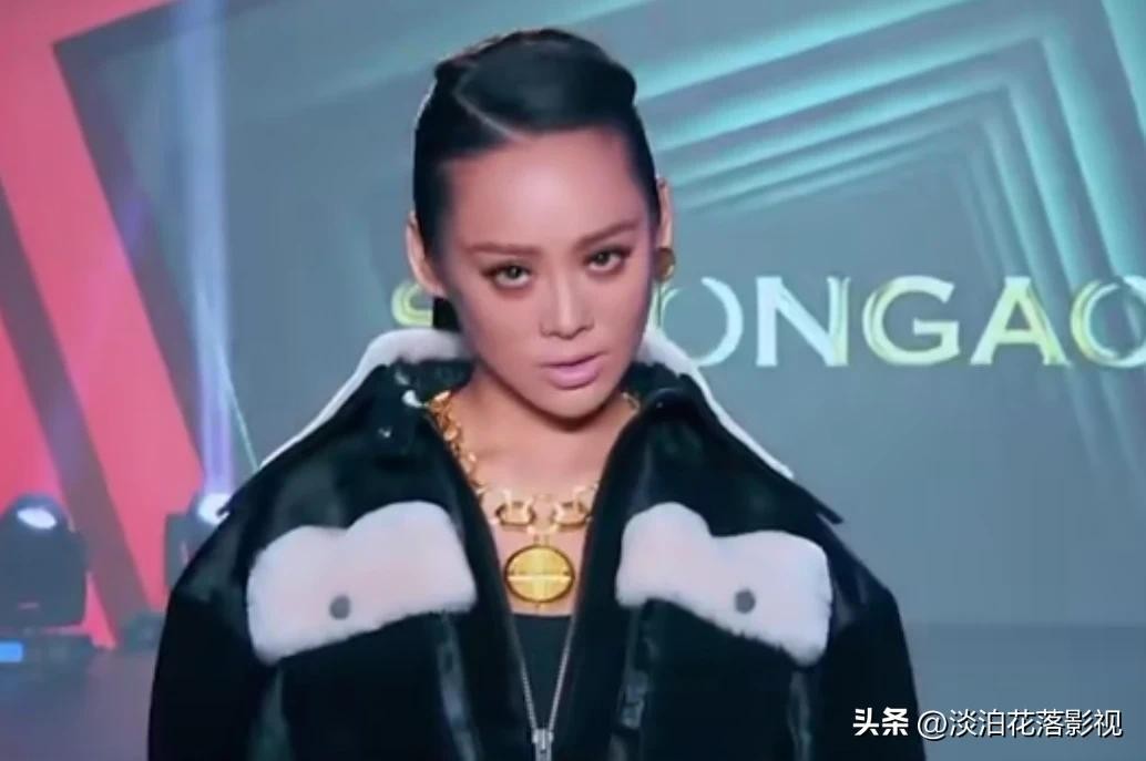 国家一级演员——宁静个人资料简介