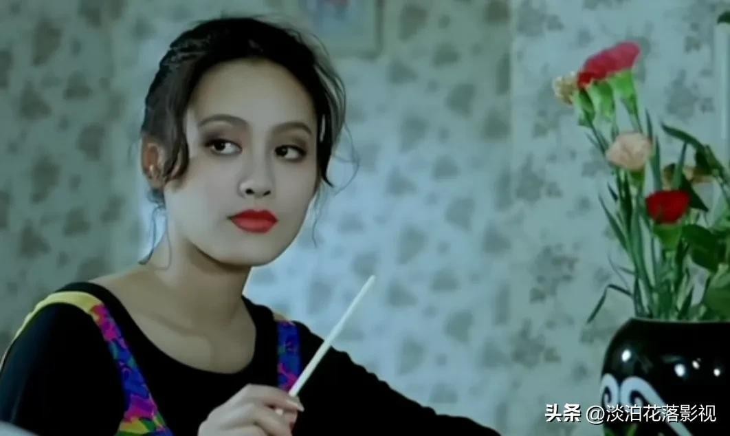 国家一级演员——宁静个人资料简介