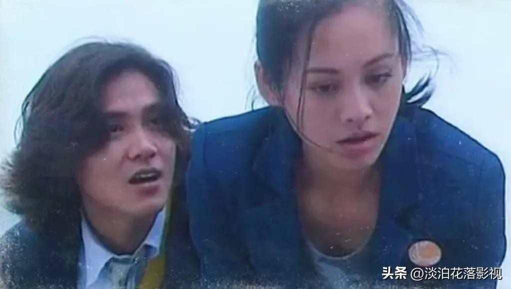 国家一级演员——宁静个人资料简介