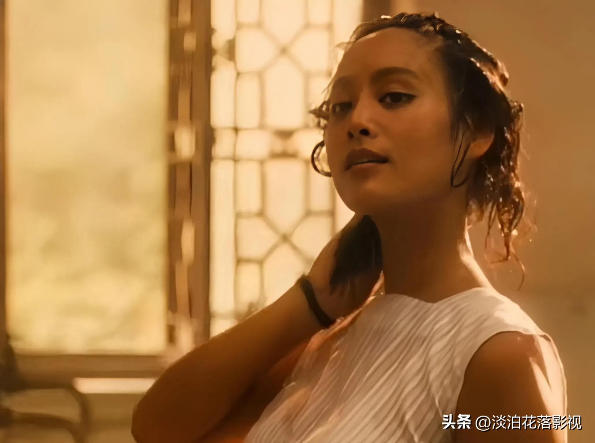 国家一级演员——宁静个人资料简介