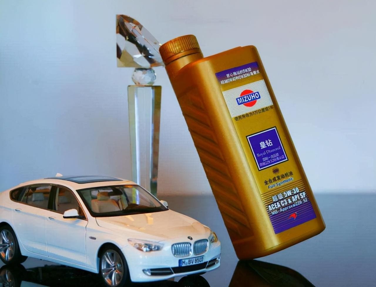 机油sp好还是sn好(机油sl和sn和sp区别)