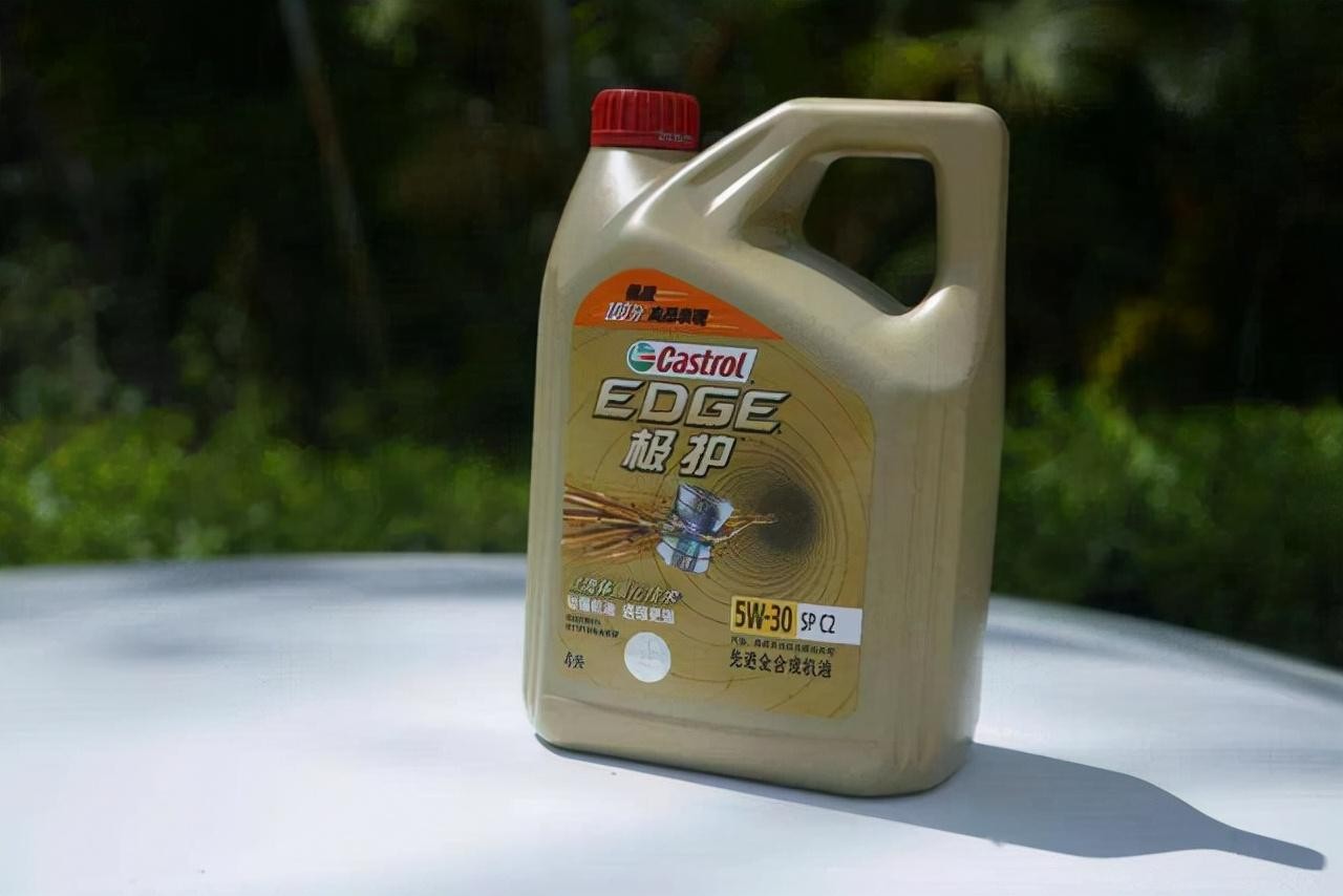 机油sp好还是sn好(机油sl和sn和sp区别)