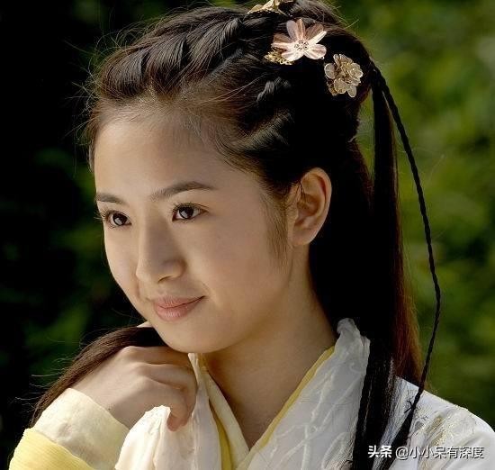 女钢琴演奏家陈萨（著名美女钢琴家陈萨）(17)