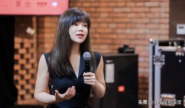 女钢琴演奏家陈萨（著名美女钢琴家陈萨）(42)